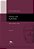 Livro Para ler Platão - tomo 3: Tomo 3: Alma, cidade, cos... - Imagem 1