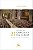 Livro História dos 21 Concílios da Igreja: De Niceia ao V... - Imagem 1