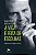 Livro A vida é feita de escolhas - Imagem 1