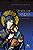 Livro Um mês com Maria - Imagem 1