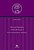 Livro Novos estudos aristotélicos - II: Volume II - Físic... - Imagem 1