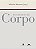 Livro Dicionário do corpo - Imagem 1
