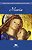 Livro Maria - Imagem 1
