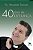Livro 40 dias de esperança - Imagem 1