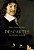Livro Descartes: Das paixões à moral - Imagem 1