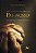 Livro Reflexões sobre o pai-nosso - Guia para retiros e o... - Imagem 1