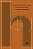 Livro Direito e política em Hannah Arendt (Volume 24) - Imagem 1