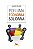 Livro Por Uma Economia Solidária - Imagem 1