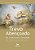 Livro Trevo Abençoado Da Santíssima Trindade - Imagem 1