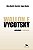 Livro Wallon e Vygotsky: Psicologia e educação - Imagem 1