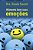 Livro Alimente bem suas emoções - Imagem 1