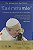 Livro "Ela é minha mãe!": Encontros do Papa Francisco com... - Imagem 1