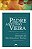 Livro Obra completa Padre António Vieira - Tomo II - Volu... - Imagem 1