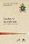 Livro Carta Encíclica "Laudato Si - Louvado Sejas": Carta... - Imagem 1