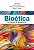 Livro Bioética em tempos de globalização - Imagem 1