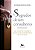 Livro Segredos De Um Consultório - Um Convite A Fazer O E... - Imagem 1