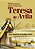 Livro Sete passos para rezar com Teresa de Ávila - Imagem 1