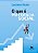 Livro O que é previdência social - Imagem 1