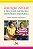 Livro Educação escolar e pesquisa na teoria histórico-cul... - Imagem 1