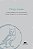 Livro A descoberta do cotidiano: Heidegger, Wittgenstein ... - Imagem 1