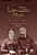 Livro Santos Luís e Zélia Martin: Correspondência familia... - Imagem 1