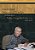 Livro Uma vida para a Liturgia: Autobiografia do Padre Gr... - Imagem 1
