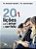 Livro 20 + 1 lições para amar e ser feliz - Imagem 1