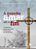 Livro A ousadia de amar até o fim: O itinerário espiritua... - Imagem 1