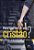 Livro Para que serve um cristão? - Imagem 1