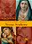 Livro Devocionário das dores e alegrias de Nossa Senhora - Imagem 1