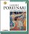 Livro Candido Portinari - Imagem 1