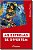 Livro Estrelas Se Divertem - Imagem 1