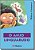 Livro Anjo Linguarudo - Imagem 1