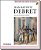Livro Jean Baptiste Debret - Imagem 1