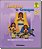 Livro Religiões E Crenças - Imagem 1