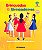 Livro Brinquedos E Brincadeiras - Imagem 1