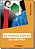 Livro Pernas Curtas Da Mentira - Imagem 1