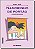 Livro Namorinho De Portao - Imagem 1