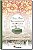 Livro Transplante De Menina - Imagem 1