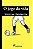Livro Jogo Da Vida Ed2 - Imagem 1