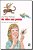 Livro De Olho Nas Penas - Imagem 1