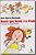 Livro Bento Que Bento E O Frade - Imagem 1