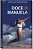 Livro Doce Manuela - Imagem 1