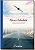 Livro Rumo A Liberdade - Imagem 1