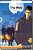 Livro The web - Imagem 1
