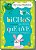 Livro Bichos Que Tive: Memórias Zoológicas - Imagem 1