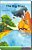 Livro The big river - Imagem 1