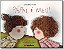 Livro Papai É Meu! - Imagem 1