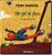 Livro Um Gol De Placa - Imagem 1