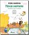Livro Fabulas Palpitadas - Imagem 1